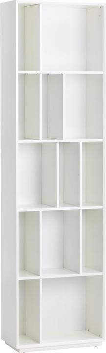 Image du produit One Hediger (59 x 30 x 213 cm)