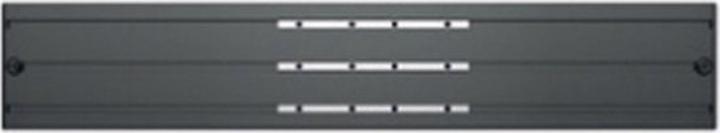 Produktbild Hagor 3211 Zubehör für Monitorhalterung