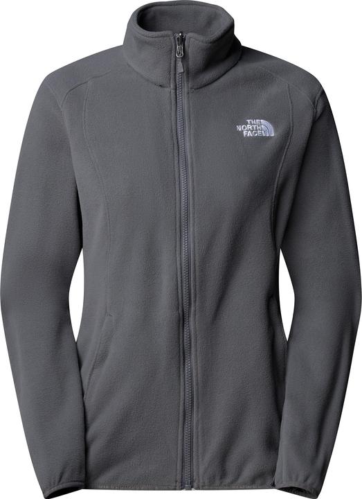 Actual product image North Face Evolve II Triclimate (XS)