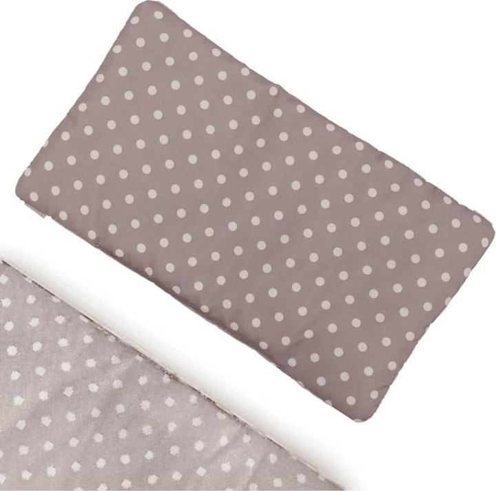 Actual product image Hauck Beta+ (Highchair)