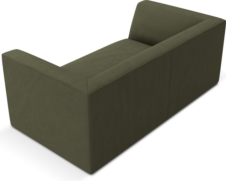 Actual product image Micadoni Ruby (2 person sofa, 3-seater, 4-seater)