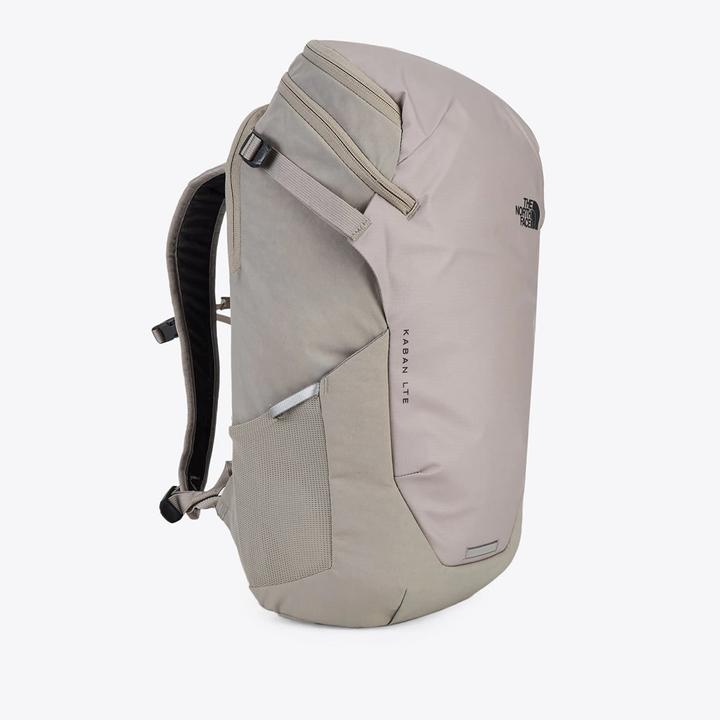 Immagine prodotto North Face Kaban LTE (27 l)