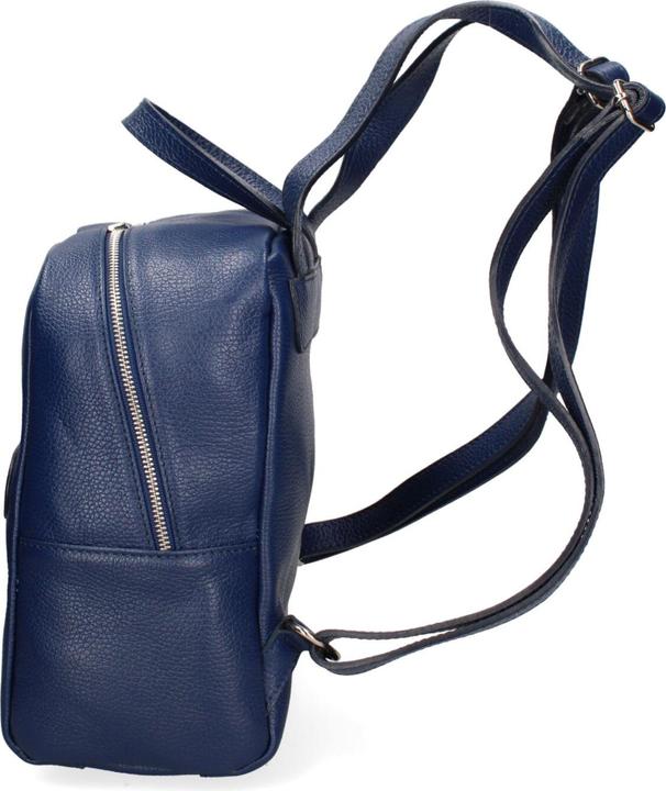 Image du produit Gave Lux Glx22770923Fbg (2.02 l)