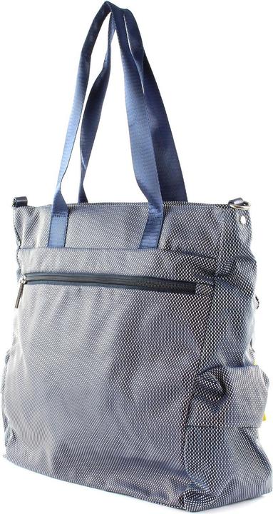 Immagine prodotto Suri Frey Shopper (19.76 l)