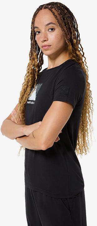 Actual product image Super Natural Super Mountain Bio J (S)