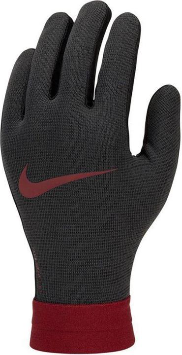 Image du produit Nike - Gants - Enfant (M)