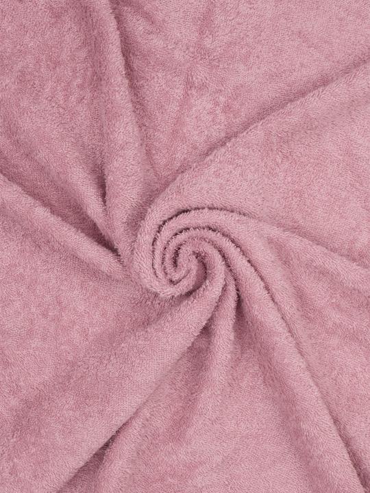 Produktbild Normani Baby Wickeltuch