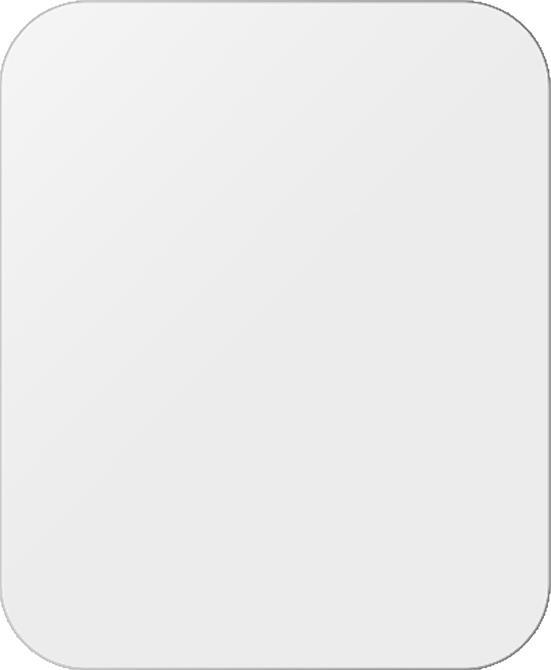 Produktbild Dipos Displayschutzfolie Antireflex