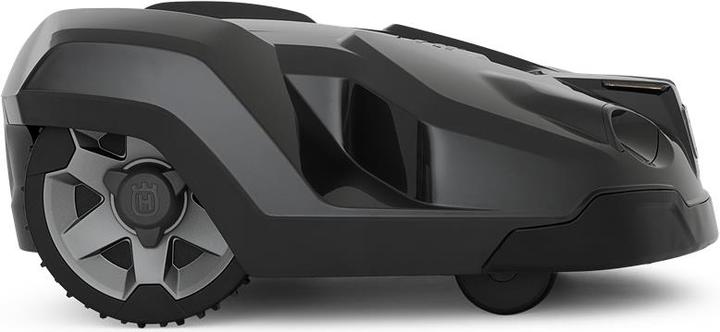 Image du produit Husqvarna Automower 430X (3200 m²)