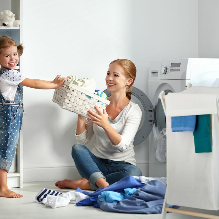 Immagine prodotto Relaxdays Cassetta nido