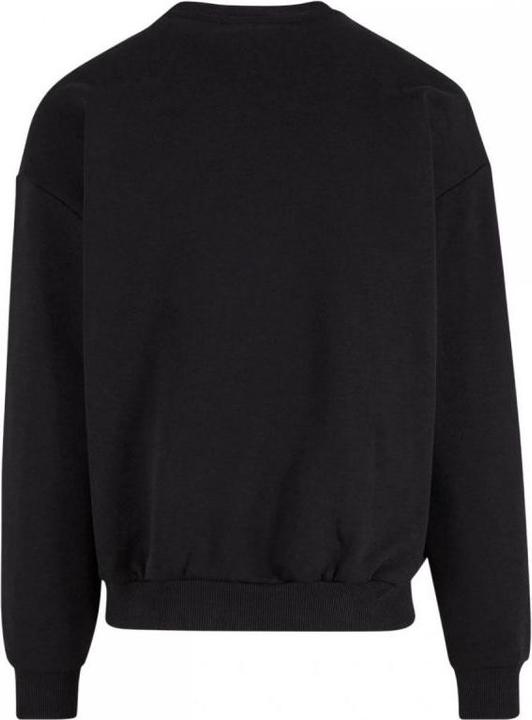 Immagine prodotto Karl Kani Varsity Palm Rundhals-Sweatshirt (L)