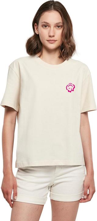 Produktbild Miss Tee Alles ist schön TShirt (S)