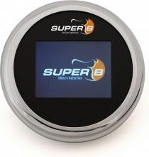 Image du produit Super B Écran tactile Super-B pour batterie Epsilon 90Ah