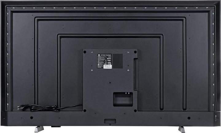 Produktbild Philips 55PUS8209/12 (55", QLED, 4K)