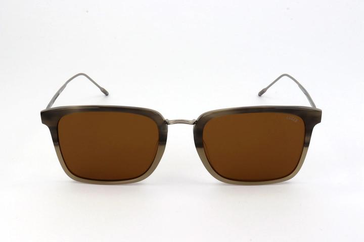 Produktbild Lozza SL4180