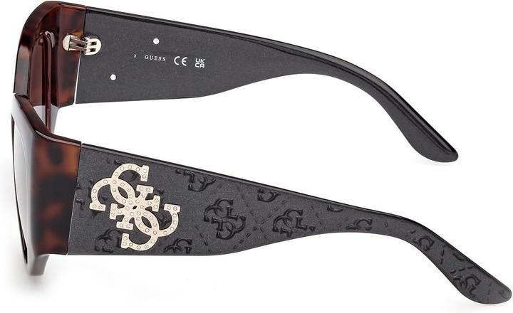 Produktbild Guess GU00202