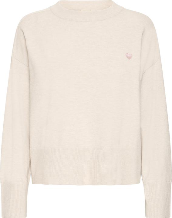 Actual product image Fransa Melani 16 (XL)