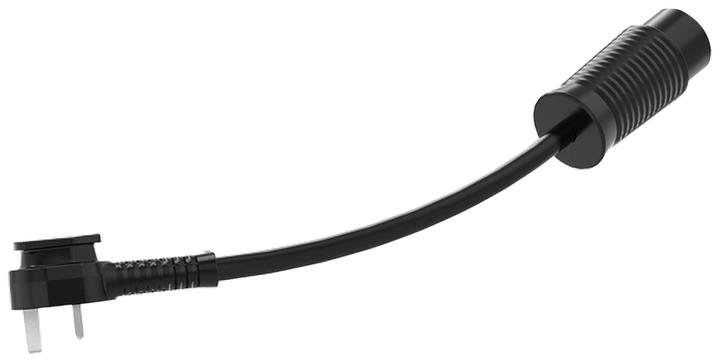 THB Bury Bury PowerFlash Adapter TYPE G (Typ F)