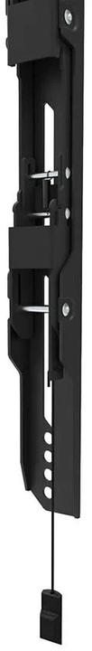 Produktbild Neomounts Wandhalterung WL30S-850BL16 Schwarz (Wand, 82", 70 kg)