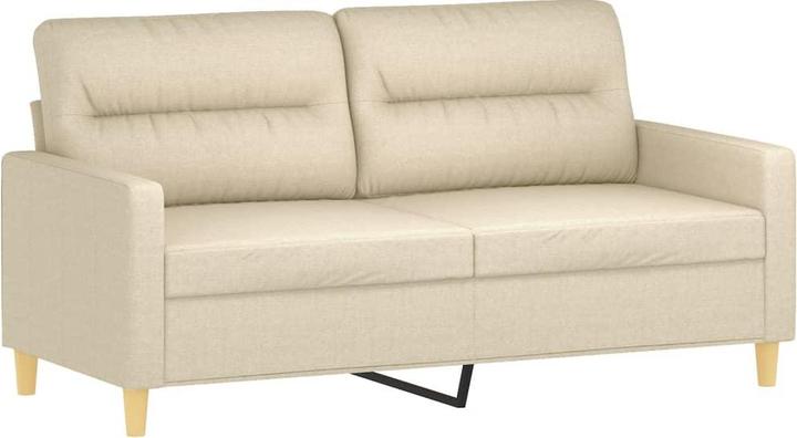 Produktbild vidaXL Amando (2-Sitzer)