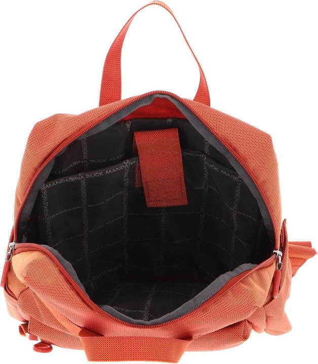 Produktbild Mandarina Duck MD20 Backpack