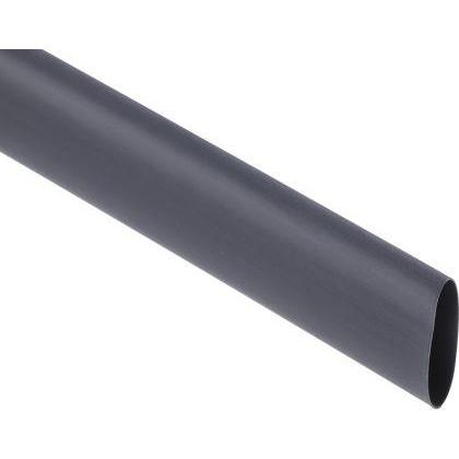 Rs Pro, Schrumpfschlauch, Schrumpfschlauch 2:1 19mm schwarz