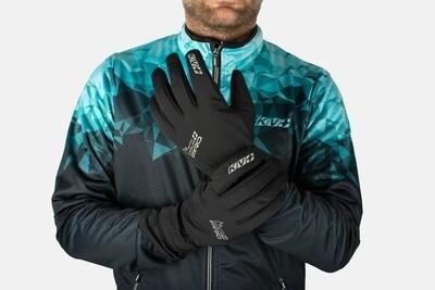 Actual product image KV+ Cold Pro winter, cross-country ski gloves (XXL)