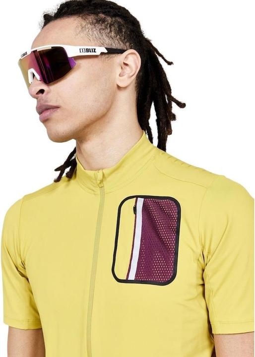 Produktbild Craft Adv Offroad (S)