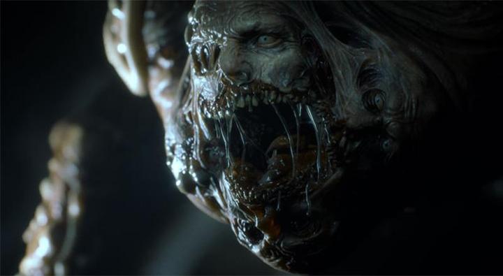 Image du produit Skybound Le protocole Callisto (PS4, DE)