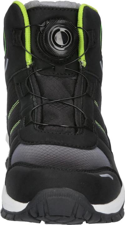 Produktbild Lico Akima (28)