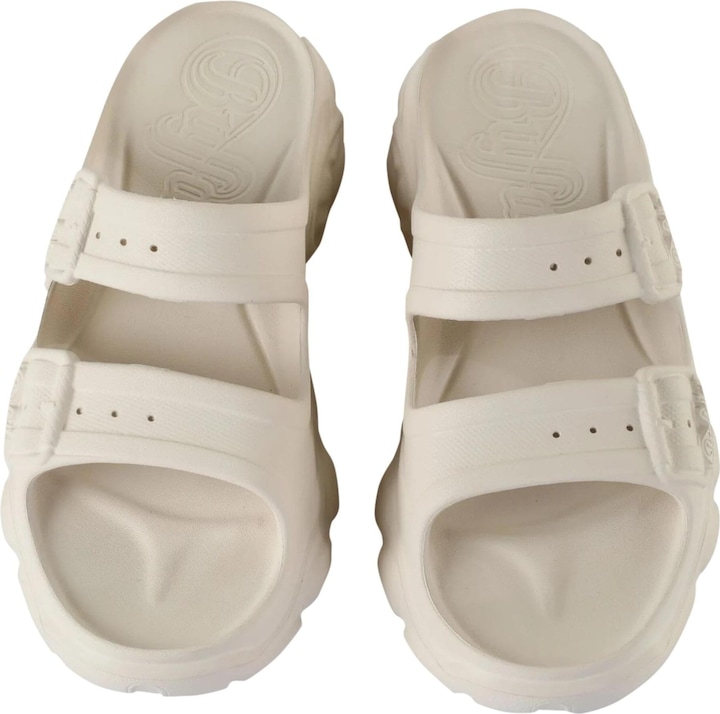 Buffalo Cld Ari Slide Vegan Foam - 159599