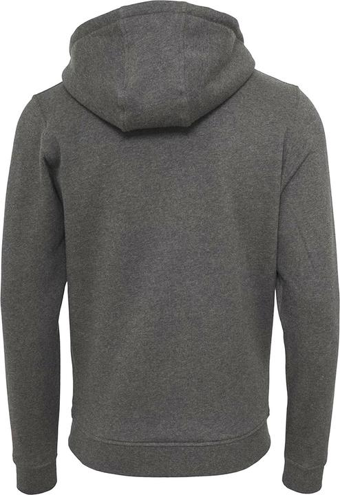 Image du produit Build Your Brand - Veste à capuche - Homme (S)