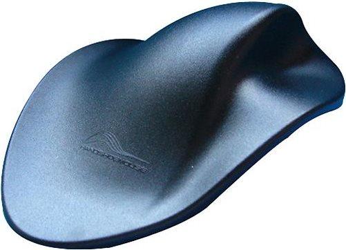 Actual product image Bakker Elkhuizen Hippus Handshoe (Wireless)
