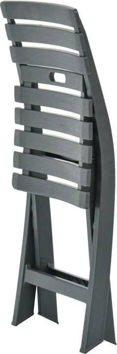 Produktbild vidaXL Gartenstuhl