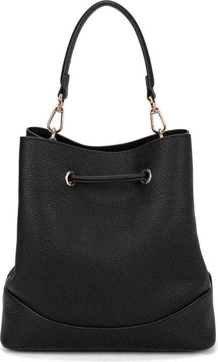 Produktbild Diana & Co 741-1Pt