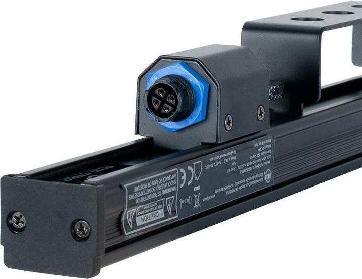 Produktbild ADJ Pixie Strip 60 (12 W, LED)