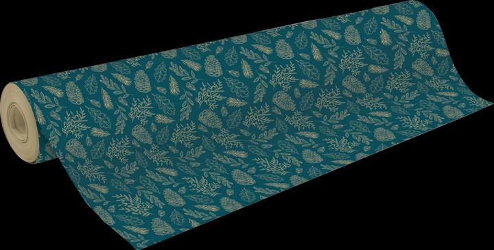 Produktbild Clairefontaine Papier, Geschenkpapier (Geschenkpapier, 48 x)
