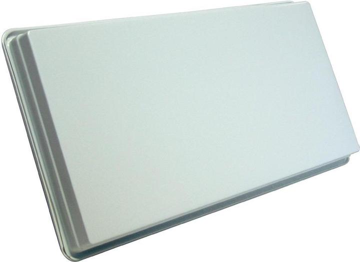 Immagine prodotto Selfsat H30d (Antenna piatta, 33.70 dB, DVB-S / -S2)