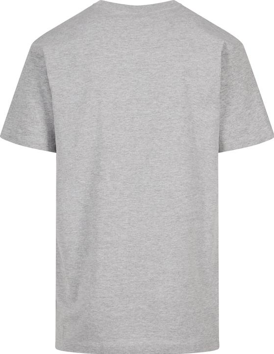 Immagine prodotto Mister Tee Maglietta con scritta Los Angeles - 13193 (XS)