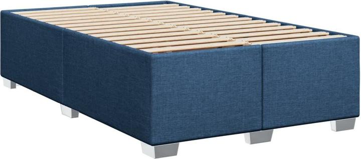 Image du produit vidaXL Boxspringbett (80 x 200 cm)