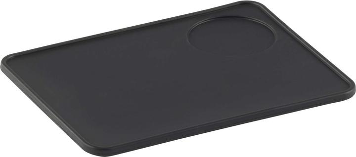 Concept Art Tamping mat S