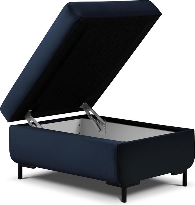 Productafbeelding CXL by Christian Lacroix Yanis