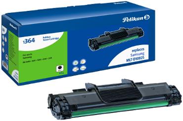 Produktbild Pelikan Mlt-D1082s (BK)
