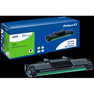 Thumbnail - Pelikan, Toner, Mlt-D1082s (BK)