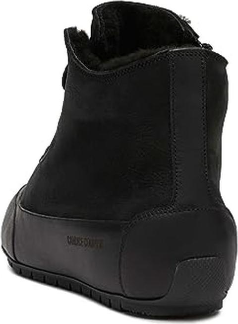 Actual product image Candice Cooper Plus fur (39)