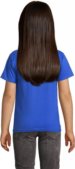 Produktbild Sol's Pioneer