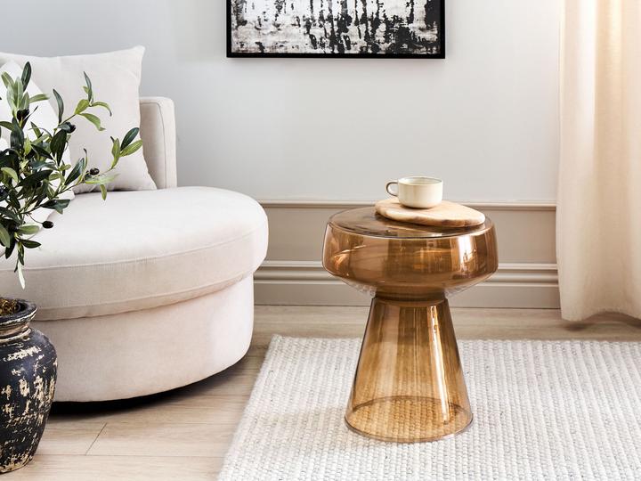 Image du produit Beliani Laguna