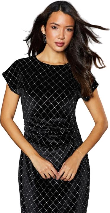 Image du produit Principles - Robe mi-longue - Femme (38)