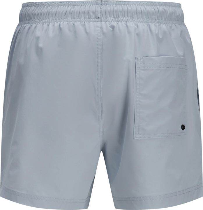 Produktbild Jack & Jones Jpstmaui Jjswim Solid Akm Sn (XL)