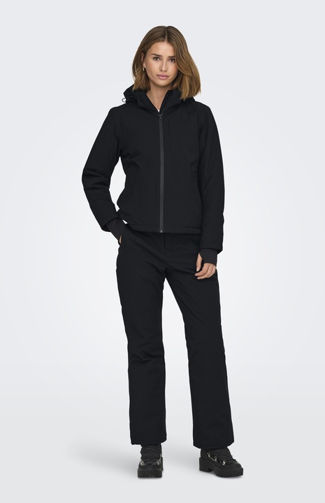 Actual product image Only Play ONPAMBRE trousers Trousers (L)